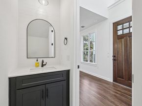 2414 Drew LN 3, Austin TX 78748