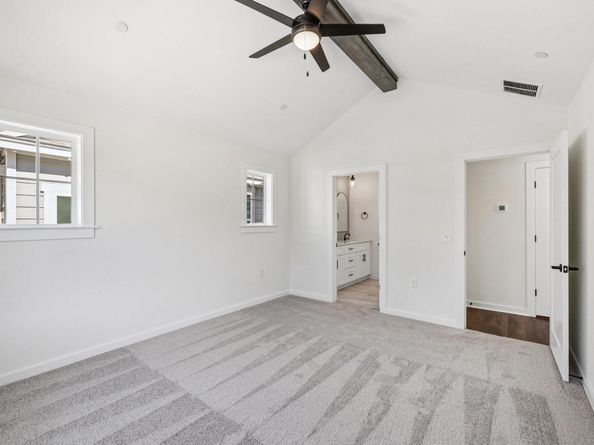 2414 Drew LN 3, Austin TX 78748