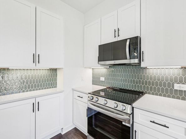 2414 Drew LN 3, Austin TX 78748