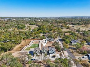 2414 Drew LN 3, Austin TX 78748