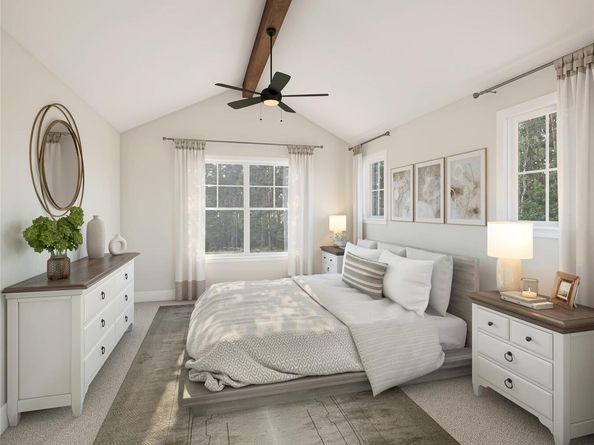 2414 Drew LN 3, Austin TX 78748