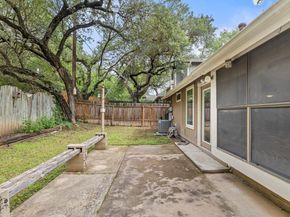 10606 N Platt River DR, Austin TX 78748