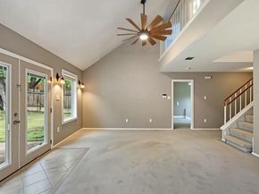 10606 N Platt River DR, Austin TX 78748