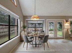 10606 N Platt River DR, Austin TX 78748