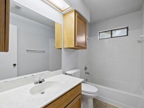 10606 N Platt River DR, Austin TX 78748