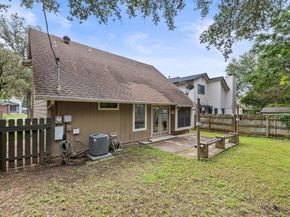 10606 N Platt River DR, Austin TX 78748