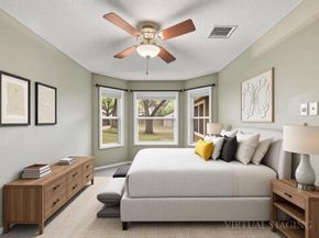 10606 N Platt River DR, Austin TX 78748