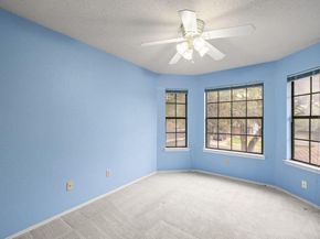 10606 N Platt River DR, Austin TX 78748