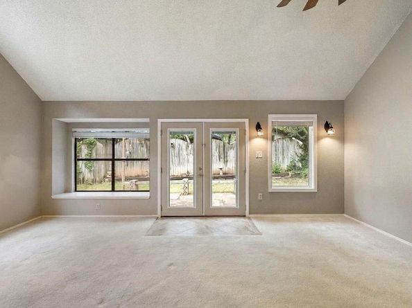 10606 N Platt River DR, Austin TX 78748