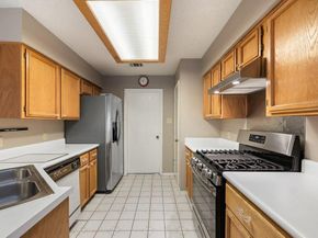 10606 N Platt River DR, Austin TX 78748