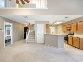 10606 N Platt River DR, Austin TX 78748
