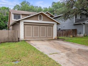 10606 N Platt River DR, Austin TX 78748