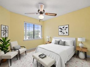 10606 N Platt River DR, Austin TX 78748