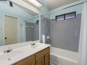 10606 N Platt River DR, Austin TX 78748