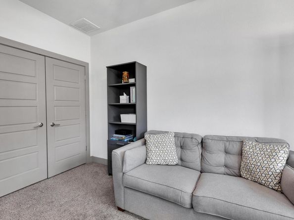 12153 Abbey Glen LN, Austin TX 78753
