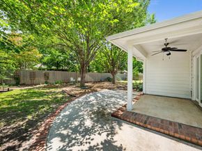 712 Kingston Lacy BLVD, Pflugerville TX 78660