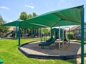 712 Kingston Lacy BLVD, Pflugerville TX 78660
