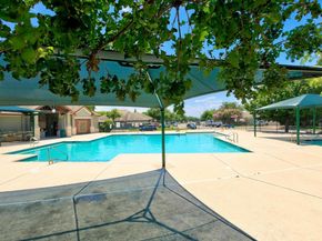 712 Kingston Lacy BLVD, Pflugerville TX 78660
