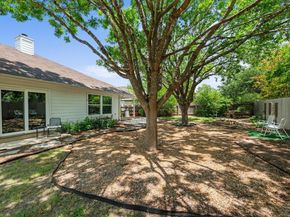 712 Kingston Lacy BLVD, Pflugerville TX 78660