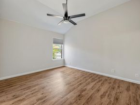 712 Kingston Lacy BLVD, Pflugerville TX 78660