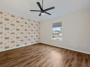 712 Kingston Lacy BLVD, Pflugerville TX 78660