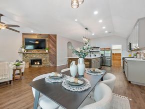 712 Kingston Lacy BLVD, Pflugerville TX 78660