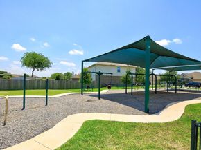 712 Kingston Lacy BLVD, Pflugerville TX 78660