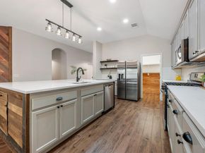 712 Kingston Lacy BLVD, Pflugerville TX 78660