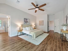 712 Kingston Lacy BLVD, Pflugerville TX 78660