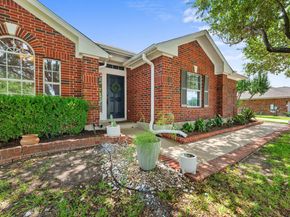 712 Kingston Lacy BLVD, Pflugerville TX 78660