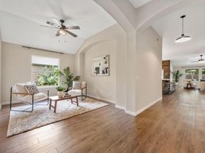 712 Kingston Lacy BLVD, Pflugerville TX 78660