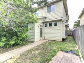4527 Kind WAY 231, Austin TX 78725