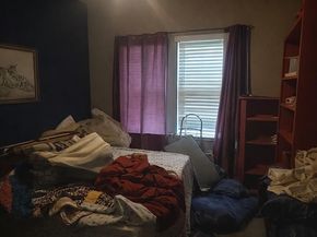 4527 Kind WAY 231, Austin TX 78725