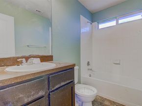 4527 Kind WAY 231, Austin TX 78725