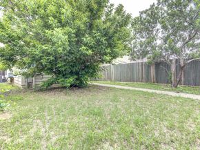 4527 Kind WAY 231, Austin TX 78725