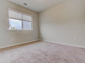 4527 Kind WAY 231, Austin TX 78725