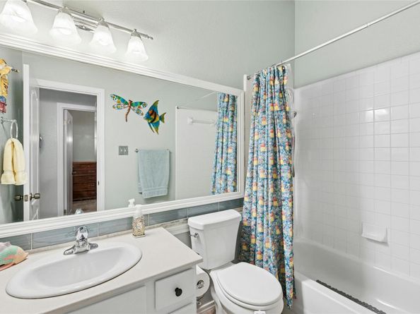 2604 Goldfinch DR, Cedar Park TX 78613