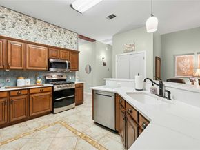 2604 Goldfinch DR, Cedar Park TX 78613