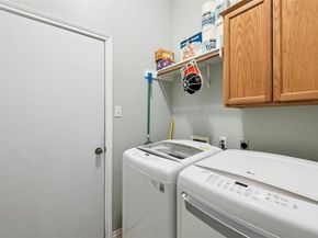 2604 Goldfinch DR, Cedar Park TX 78613