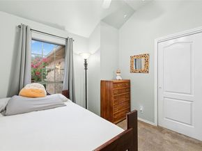 2604 Goldfinch DR, Cedar Park TX 78613