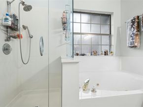2604 Goldfinch DR, Cedar Park TX 78613
