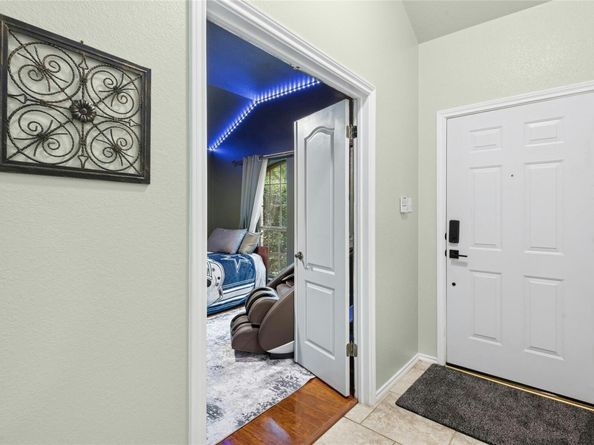 2604 Goldfinch DR, Cedar Park TX 78613
