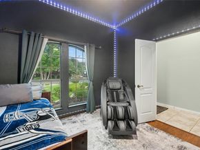 2604 Goldfinch DR, Cedar Park TX 78613
