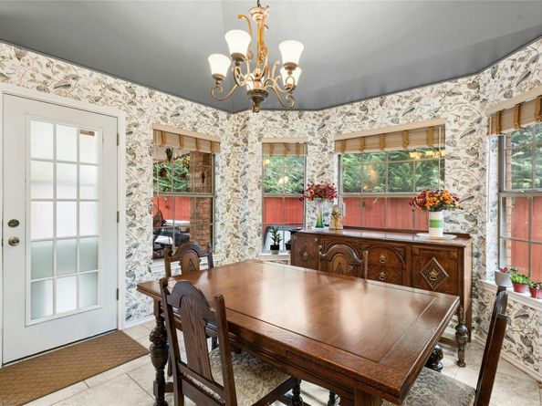 2604 Goldfinch DR, Cedar Park TX 78613