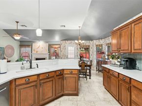 2604 Goldfinch DR, Cedar Park TX 78613