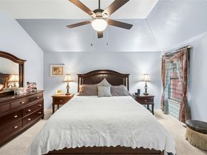 2604 Goldfinch DR, Cedar Park TX 78613