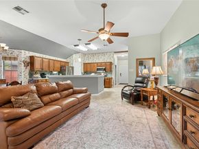 2604 Goldfinch DR, Cedar Park TX 78613