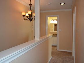 13703 Cambourne DR, Pflugerville TX 78660