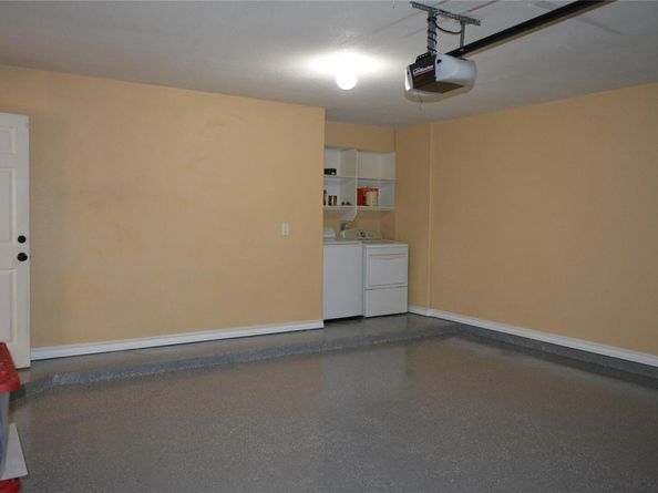 13703 Cambourne DR, Pflugerville TX 78660