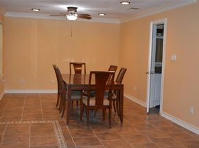 13703 Cambourne DR, Pflugerville TX 78660